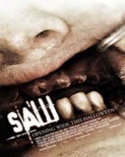 pic for saw 3
